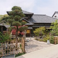 酒と二十四節気料理 きのえね omoya - 