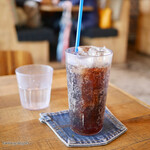 エルエーガレージ - 