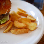 エルエーガレージ - 