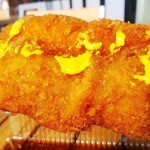 茨城 串大将 - 