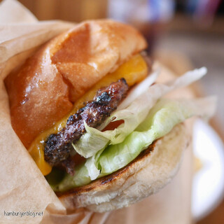 エルエーガレージ_1