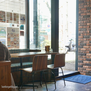 エルエーガレージ_2