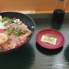 市場食堂 ふじ膳