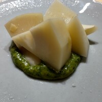 ひがしやま 司 - 