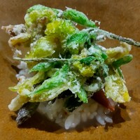 ひがしやま 司 - 