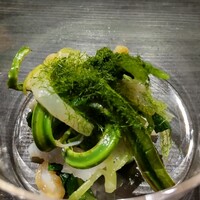 ひがしやま 司 - 