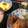 居酒屋 けん