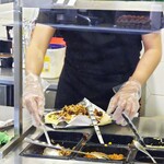 stuff'd - カスタムオーダーメイド