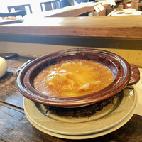 白碗竹快樓 祇園店 - 