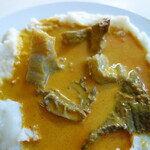 アフロジャパン - 