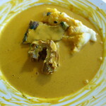 アフロジャパン - 