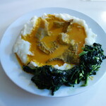 アフロジャパン - 