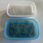 アフロジャパン - 