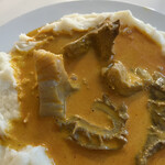 アフロジャパン - 