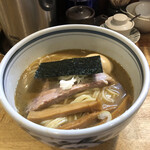 こうかいぼう - 