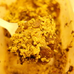 アフロジャパン - 