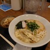 博多うどん よかよか 有楽町店