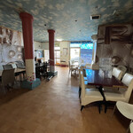 アフロジャパン - 