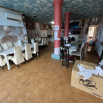 アフロジャパン - 