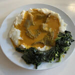 アフロジャパン - 