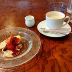 ル・プチワゾー - 