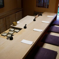 飯田 - 