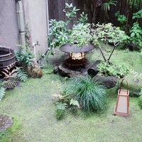 飯田 - 