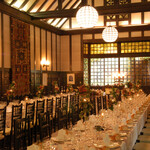 레스토랑 타이만