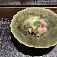 肉和食 月火水木金土日 - 