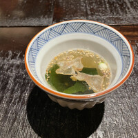 肉和食 月火水木金土日 - 