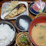 田町 炭火串焼 正直や - 