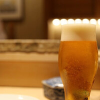 日本橋 蕎ノ字 - 