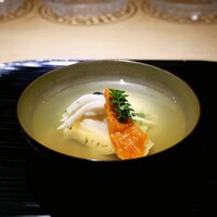 富小路 やま岸 - 