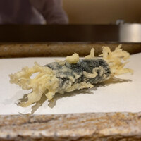 日本橋 蕎ノ字 - 