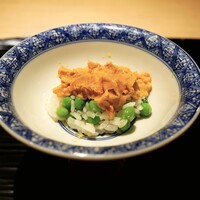 富小路 やま岸 - 