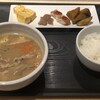 CAFE&DINER K's
