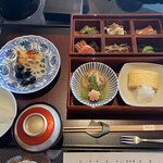 Park Hyatt Kyoto - 