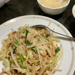 中国料理 樓蘭 - 