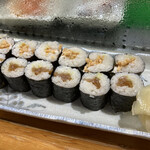 Hikari Zushi - 