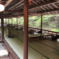 高雄観光ホテル - 