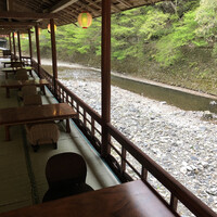 高雄観光ホテル - 