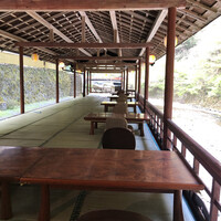 高雄観光ホテル - 