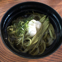 高雄観光ホテル - 