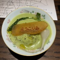 表参道 HYENE - 