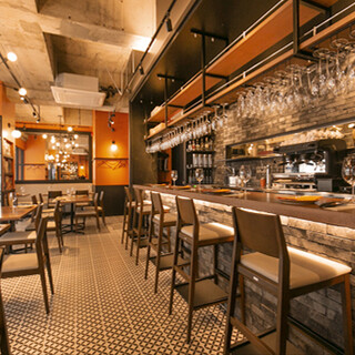 ガストロノミアヘリテージヨコハマ_1