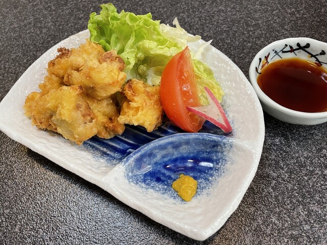 Suzu Yoshi - Beppudaigaku/Japanese Cuisine | Tabelog Suzu Yoshi - Beppudaigaku/Japanese Cuisine | Tabelog
