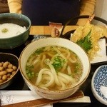 爽月 - レディースセット