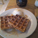 ブラックバードホワイトバード - 