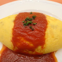 厳選洋食さくらい - 