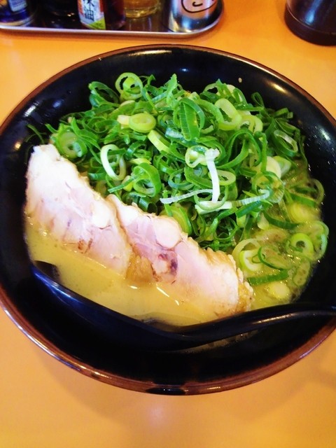 閉店 おび屋 陸前高砂 ラーメン 食べログ